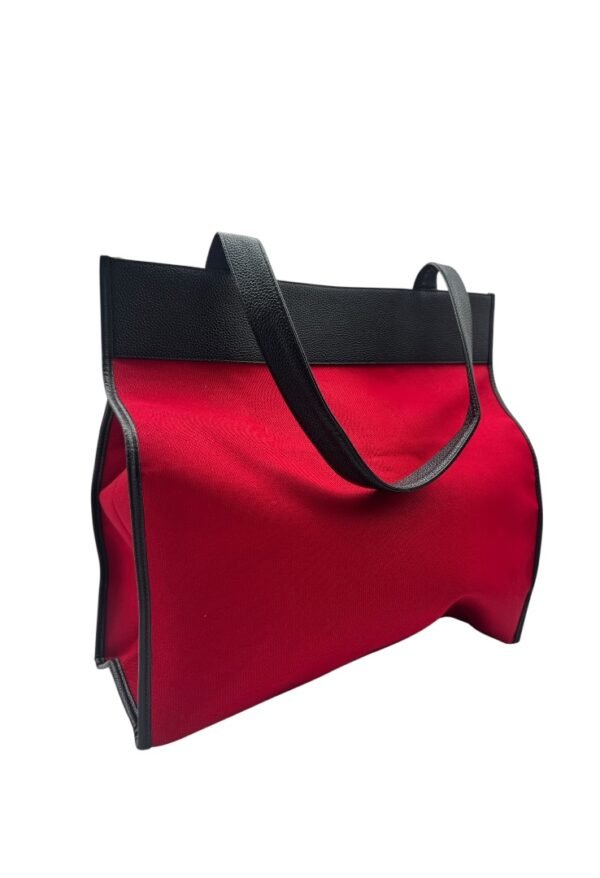 CAROLINA HERRERA - TOTE CH - Image 6